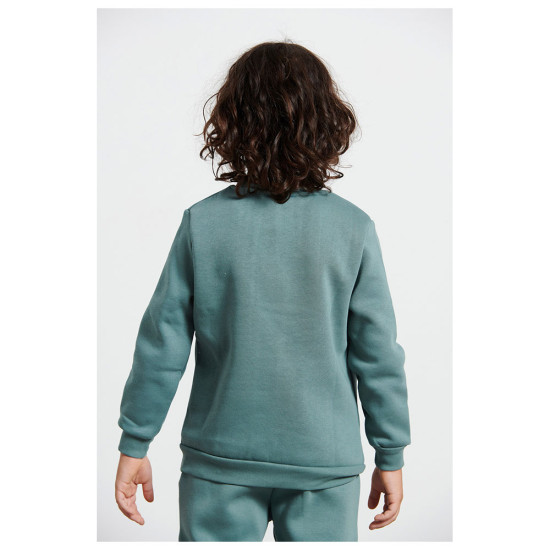 Bodytalk Παιδικό φούτερ